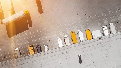 Händlerbewertung: Continental überzeugt im Lieferkettenmanagement