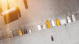 Händlerbewertung: Continental überzeugt im Lieferkettenmanagement