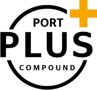 Port Plus Compound