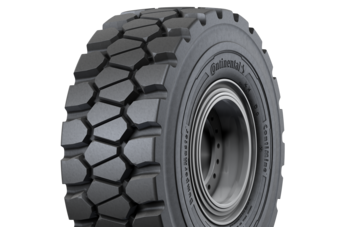 05_Continental_DumperMaster