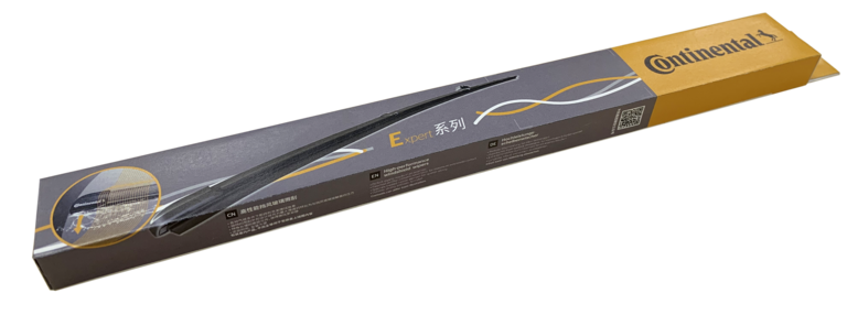 Continental_PP_大陆集团新型马牌雨刮.JPG