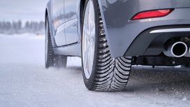 Auto Bild zeichnet WinterContact TS 870 P zweimal mit „vorbildlich“ aus