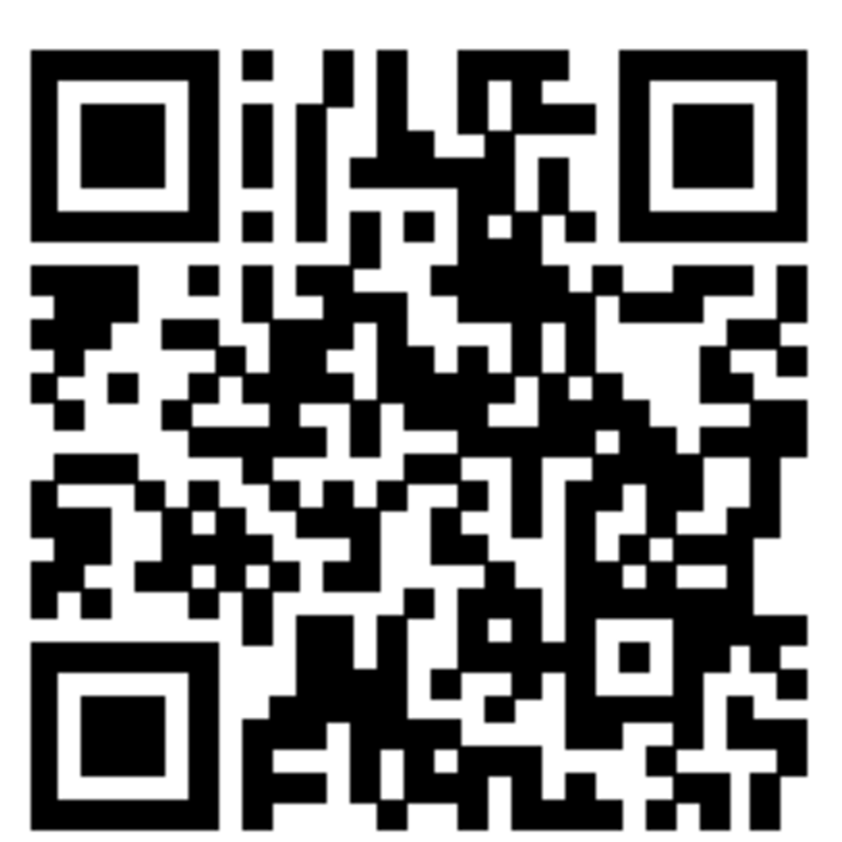 QR Code App intARact