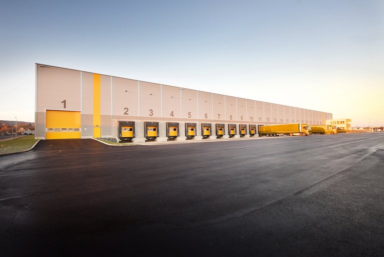 Continental_PP_Bantorf1