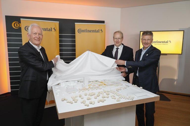 20170607 Architectural Design Competition img Press Conference