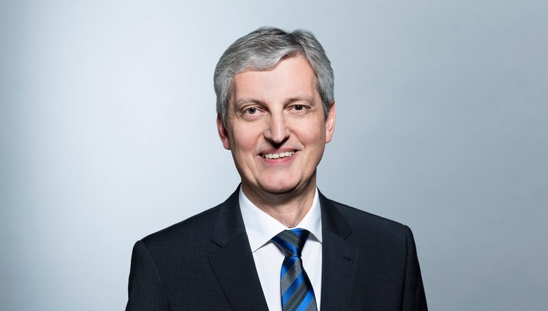 Hans-Jürgen Duensing