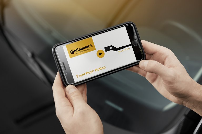 Continental_pp_Webseite_AAM_Video