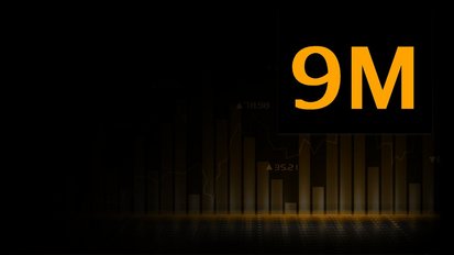 Continental Reaches Key Milestones in Its Realignment