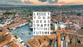 Sibiu