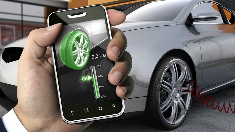 img_2014_05_07_tpms_4_en-data