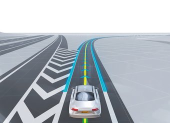 img_2015_10_14_elektrobit_reality_software2a_uv-data