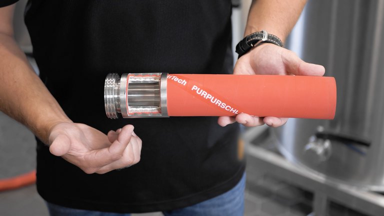 Continental_pp_Purpurschlange