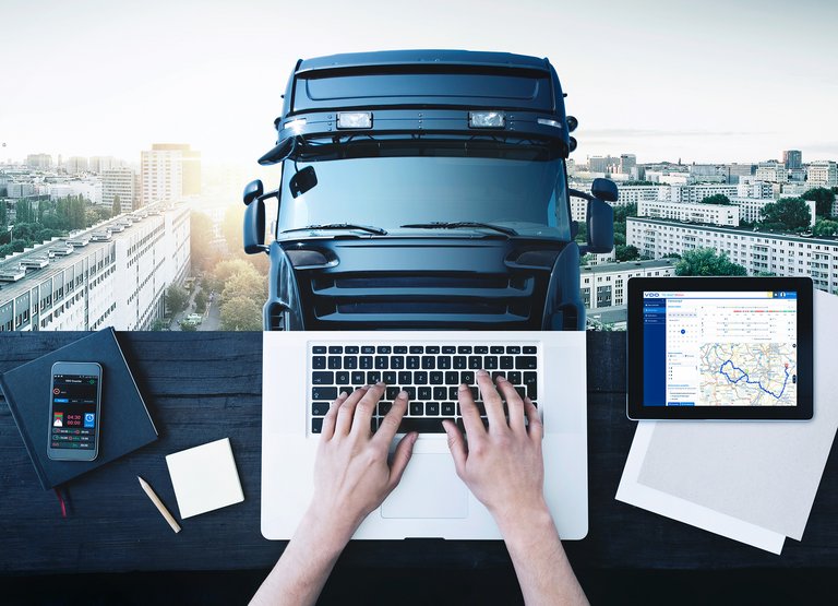 Continental_pp_VDO_Fleet_Management_18x13