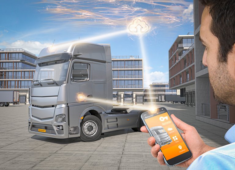 Continental_pp_Key_as_a_Service_Trucks