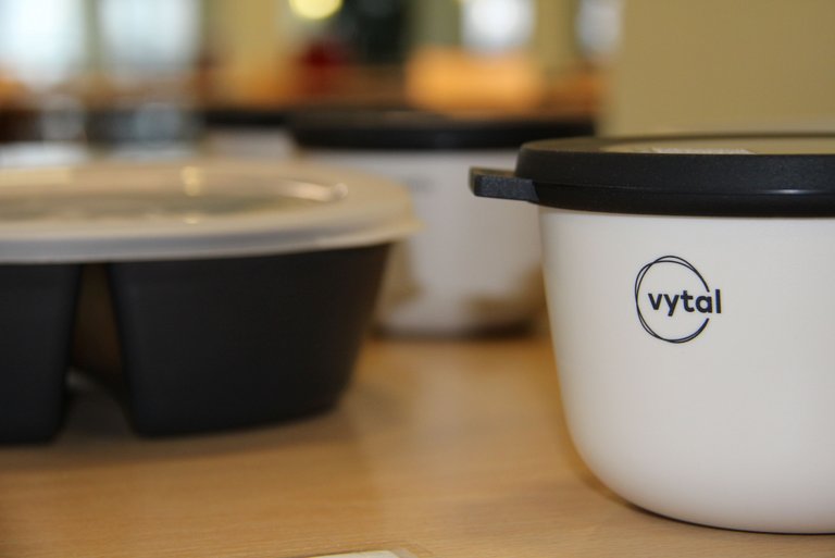 Continental_PB_Mehrwegsystem