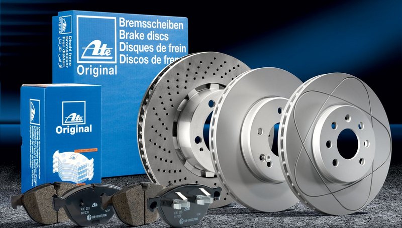 img_2014_09_16_ate_automechanika_en-data