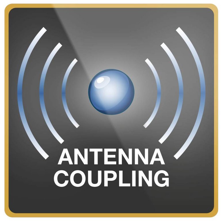 img_pr_2014_09_29_smartphone_integration_2_en-data