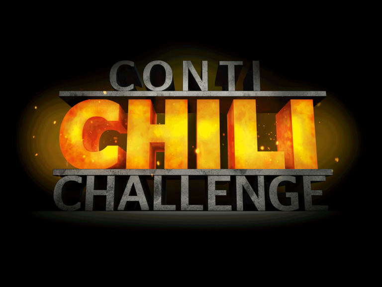 ContiChiliChallenge