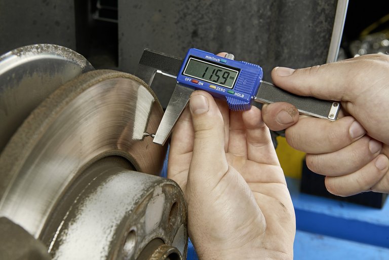 Continental-ATE-PP-Bremsencheck-2