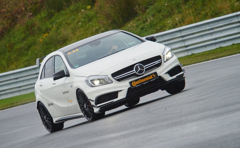 20190625_PR_Contiental_1