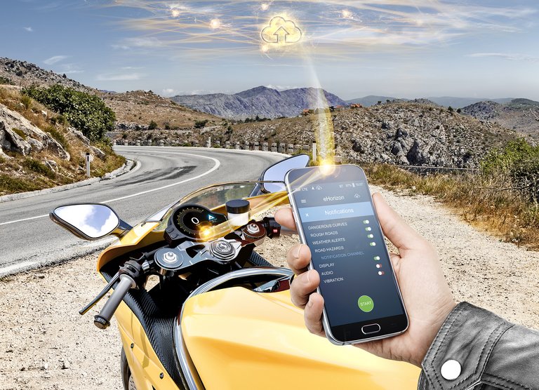 Continental_PP_EICMA_Motorbike_ehorizon