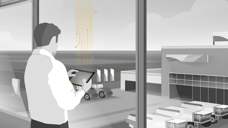 Continental_PP_SmartBelt_02