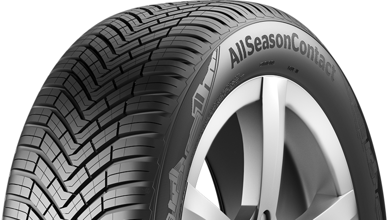 allseasoncontact-tire-image-data