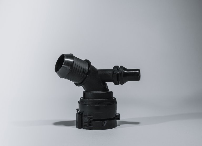 Continental_PP_ Connector_02