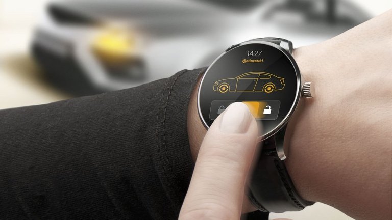 pr_2015_01_06_ces_2015_pic_smartwatch_dld_en