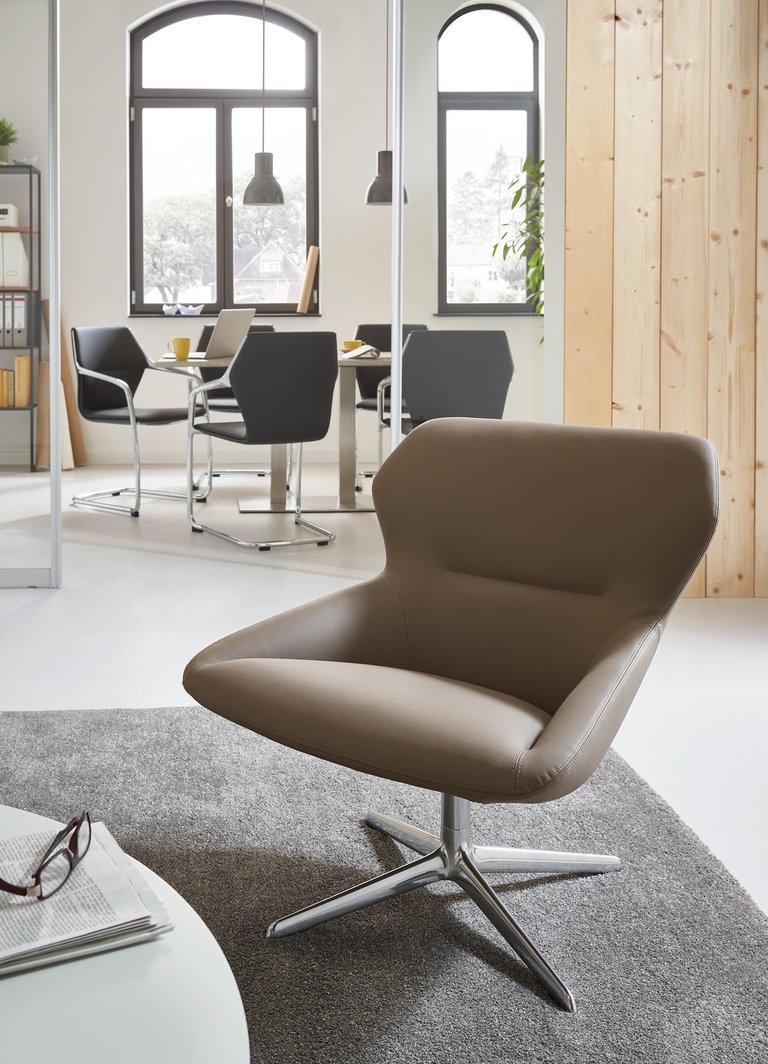 Continental_PP_skai_Pureto_EN