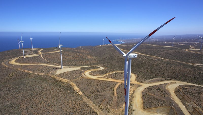Continental_PP_wind energy