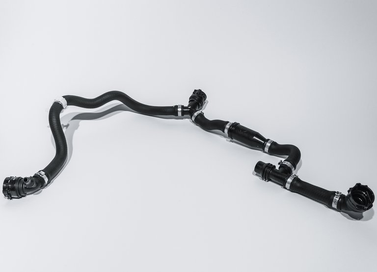 Continental_PP_ BatteryCoolant