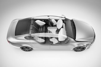 Continental_PP_Airbag_Overview