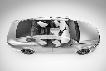 Continental_PP_Airbag_Overview