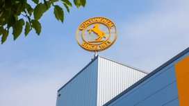 Continental feiert Erweiterung ihres Reifenwerks in Hefei, China