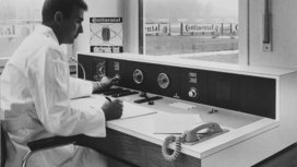 Contidrom Electronic Test 1968_02