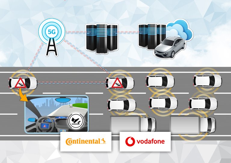 Continental_PP_Traffic_Jam