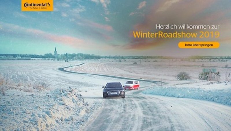 2019-01-22-seitenwand-overview