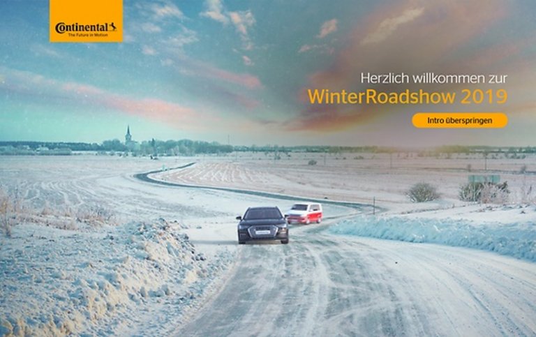 2019-01-22-seitenwand-overview