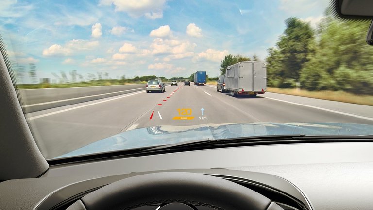 img_2014_07_21_hud_ausblick_ldw_uv-data