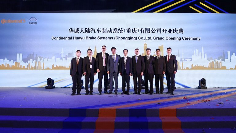 img-2017-05-29-chongping-3-en-data