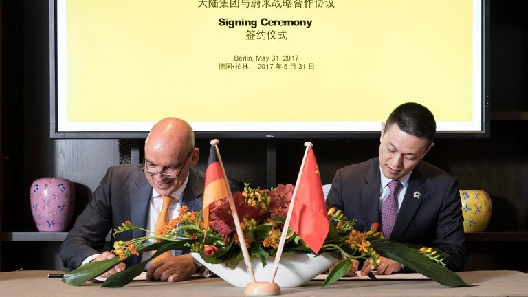 20170531 NIO img sign