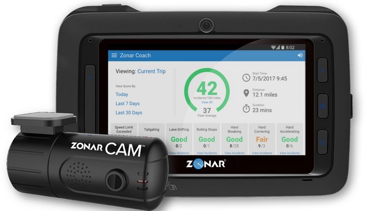 Continental_PP_Zonar-Coach-Cam