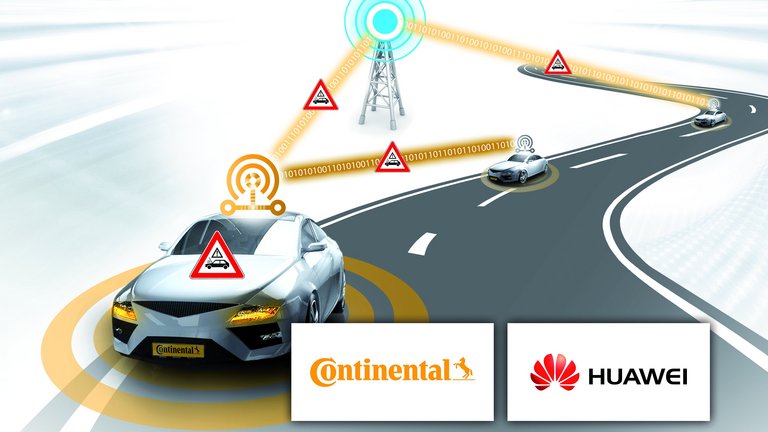 Continental_PP_High_Speed_Cellular_V2X