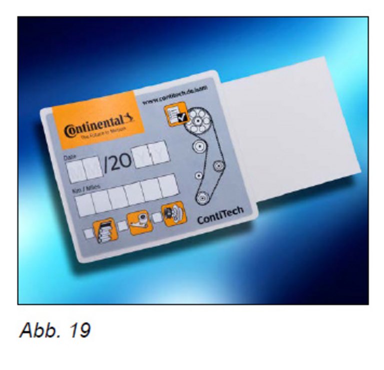 Ford Focus II (DA), 1,6 ltr. TDCI, Baujahr 2005, Motorcode HHDA