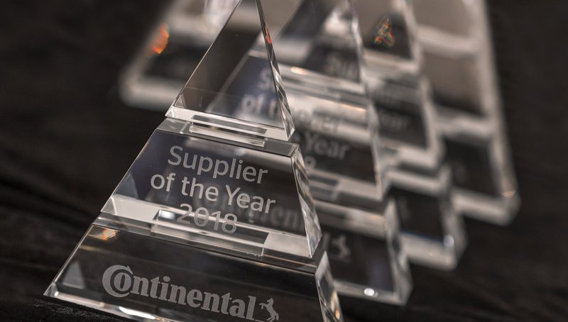 Continental_PP_SupplierAward2018