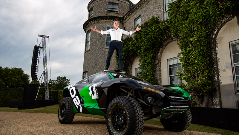 2020-09-24-alejandro-agag-2-en