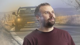Andrei Pohoață