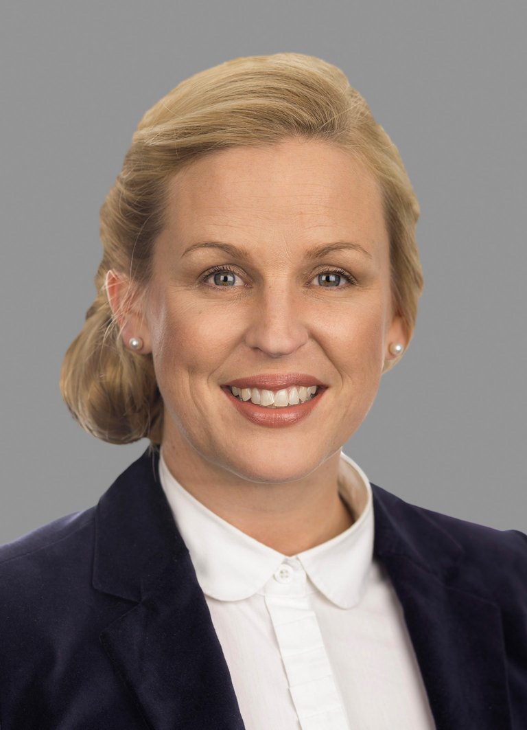 Continental_PP_Annika Lorenz