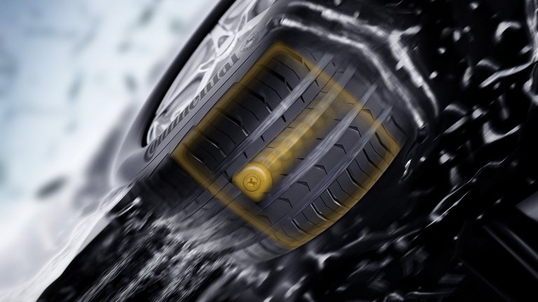 img_2014_05_07_tpms_2_en-data